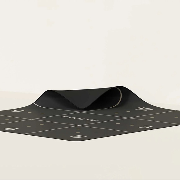 Pvolve Precision Mat - Picture 3 of 4